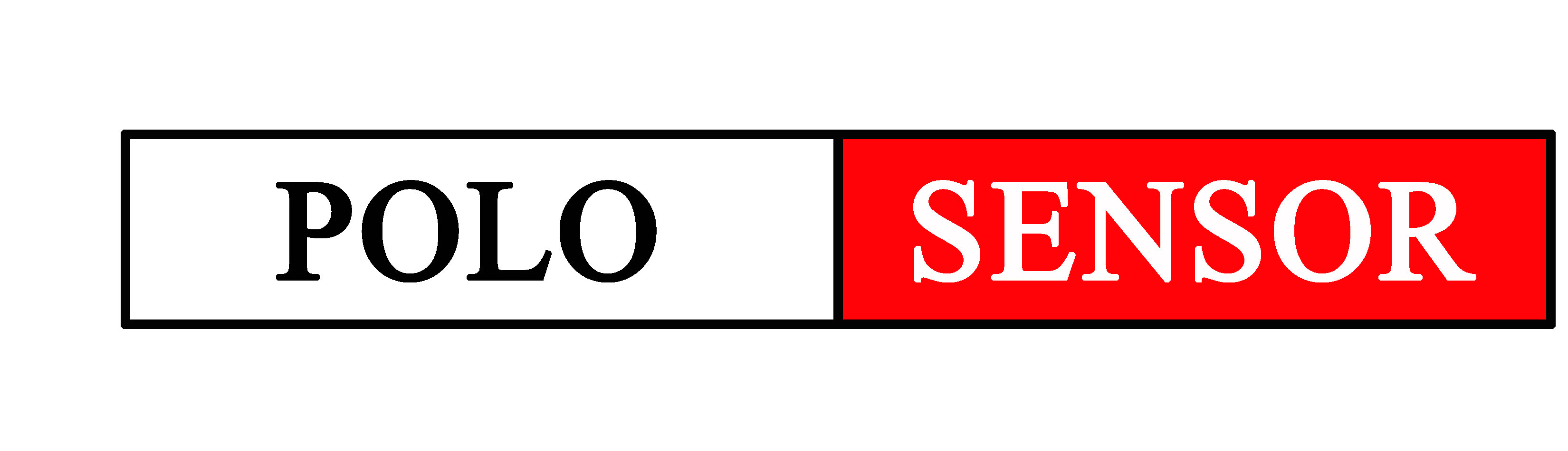 Changzhou Polo Electronics Temperature Sensors Co.,Ltd.