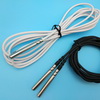 Waterproof NTC Temperature Sensors(Overmolded Type)
