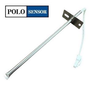 50K 3950K NTC Temperature Probe Aviation Plug