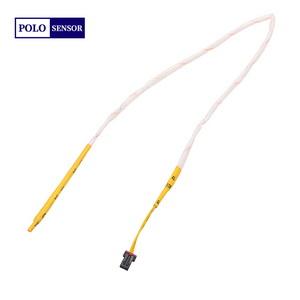 Gree Air Conditioner Room  Temperature Sensor  6009